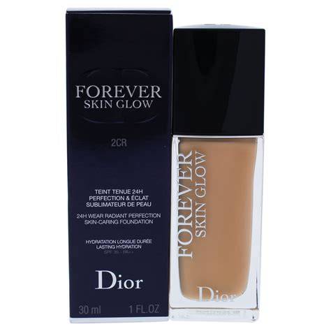 dior foundation price